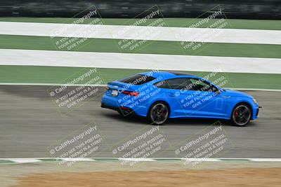 media/Sep-27-2025-Speed Ventures (Sat) [[6606706ef0]]/Black group/The Bowl/